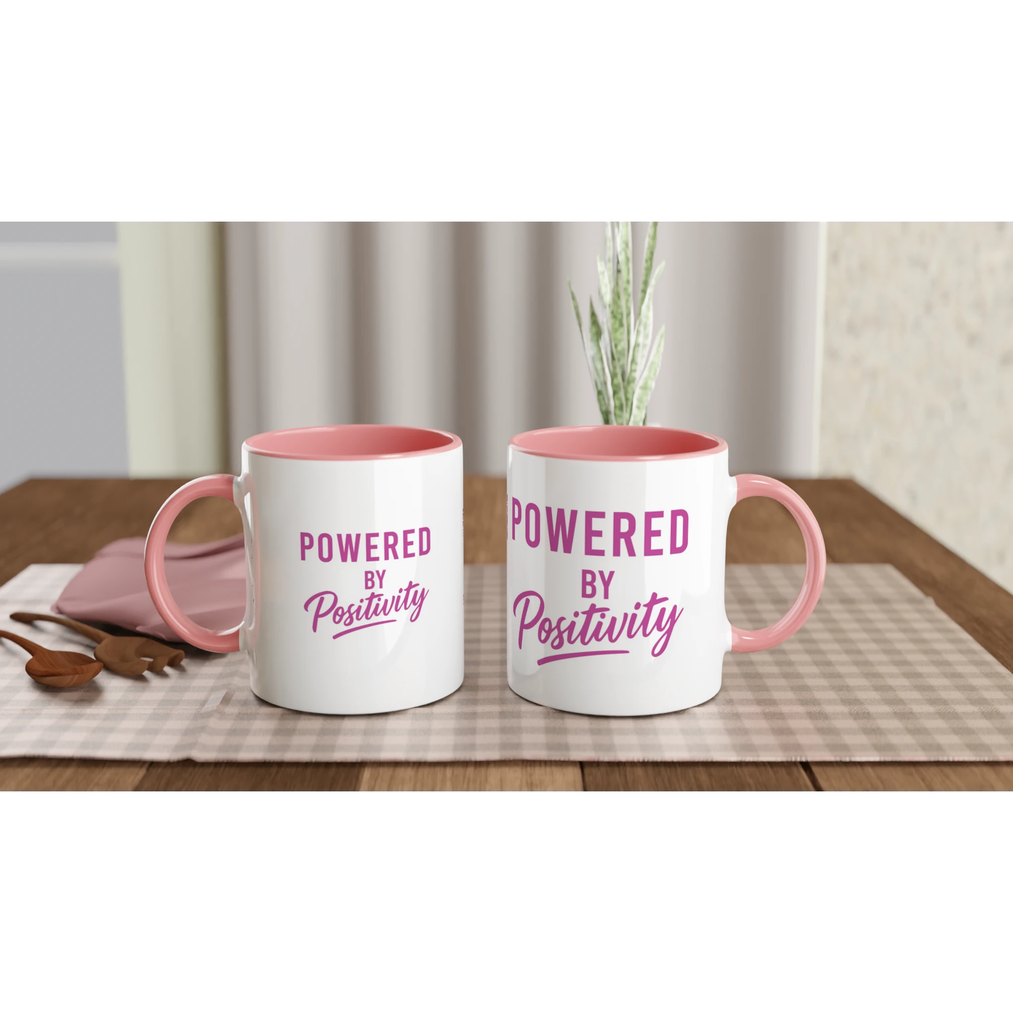 4e76075c-a69b-4bf5-9fd8-9da7ef0e1cd4