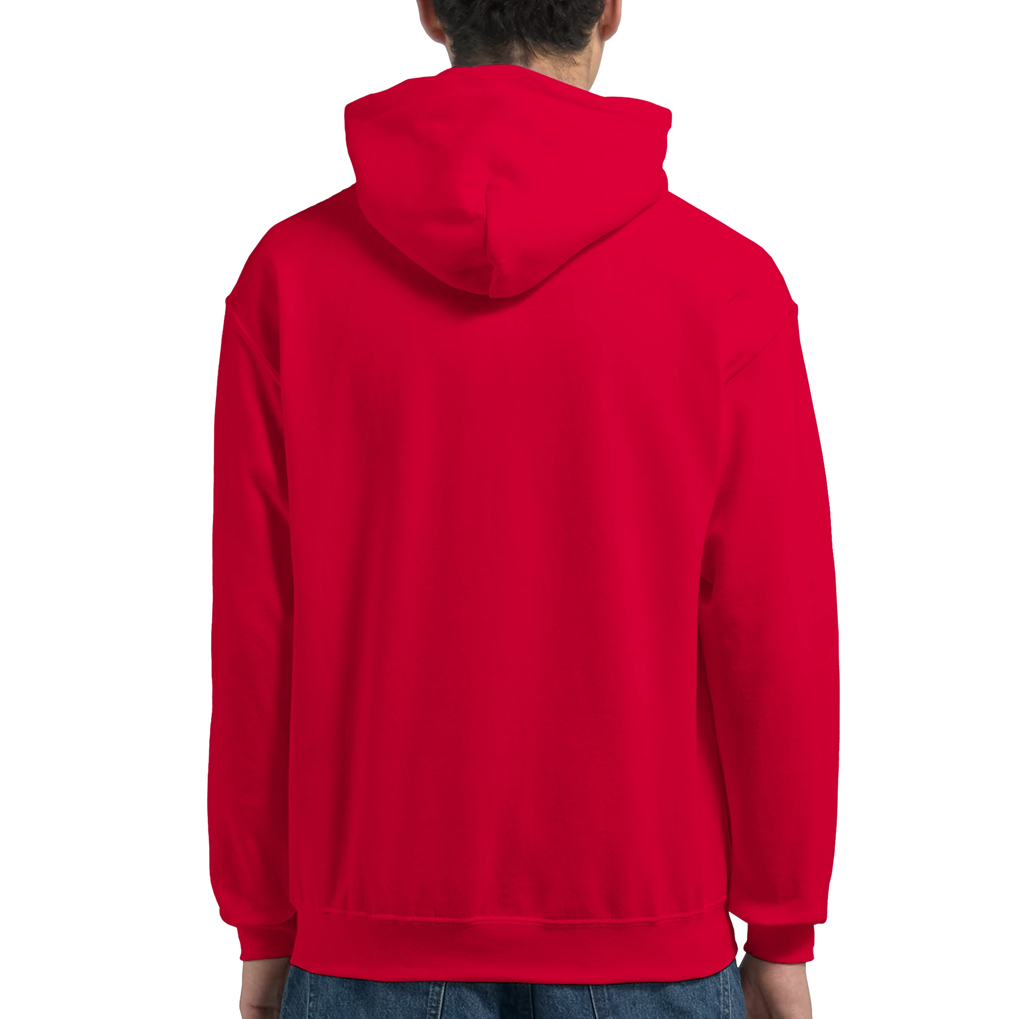 4eb2f0d1-0e54-4558-a544-f6bd0f973e83