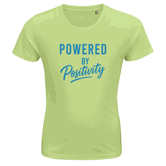 Powered by Positivity 4eeb20cb-1864-402a-9fea-fe9558044212