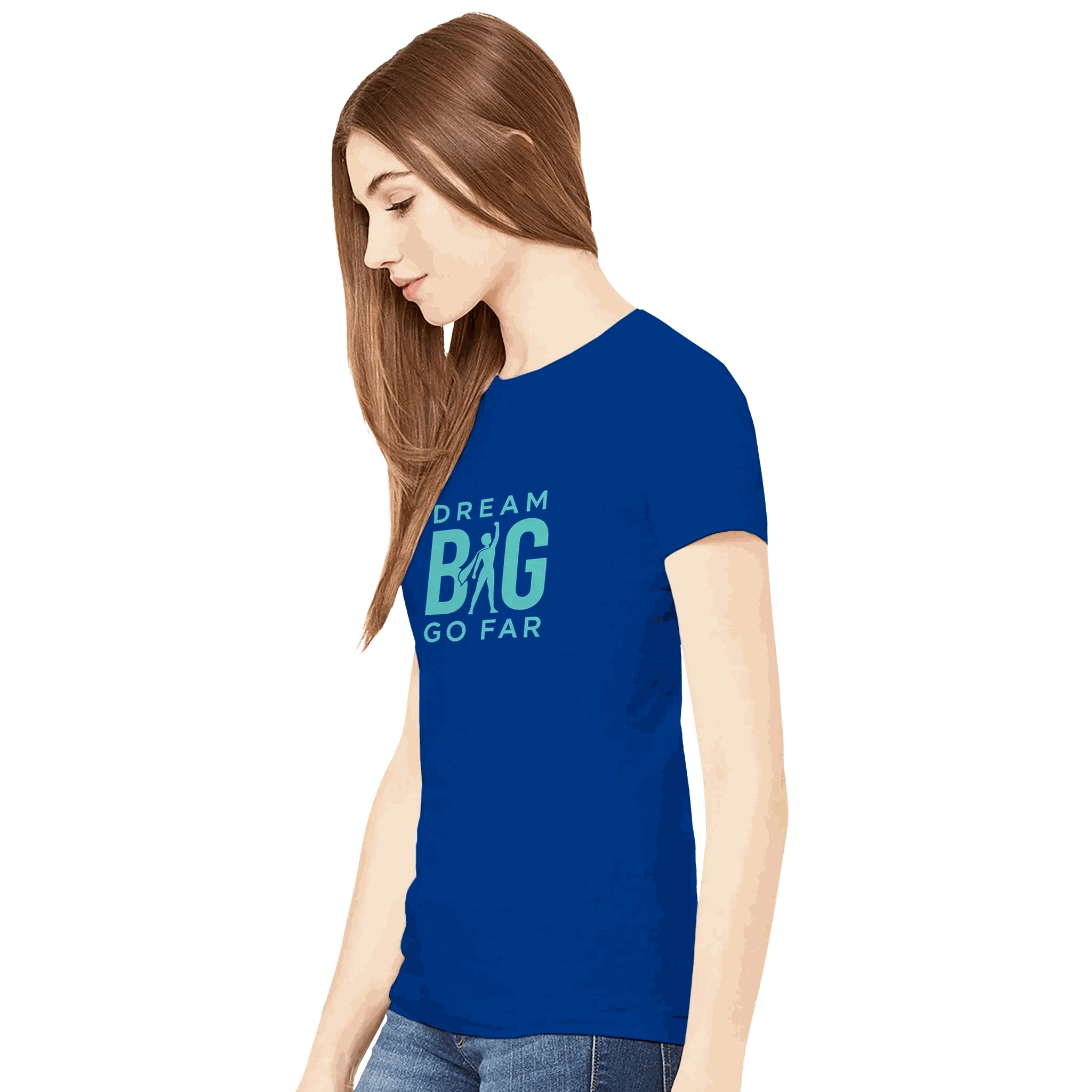 Dream Big. Go Far. 4f004204-6d16-4e99-b59e-2275970678de