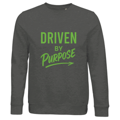 4f396ffa-ae06-484b-9973-0109a9e0ae80