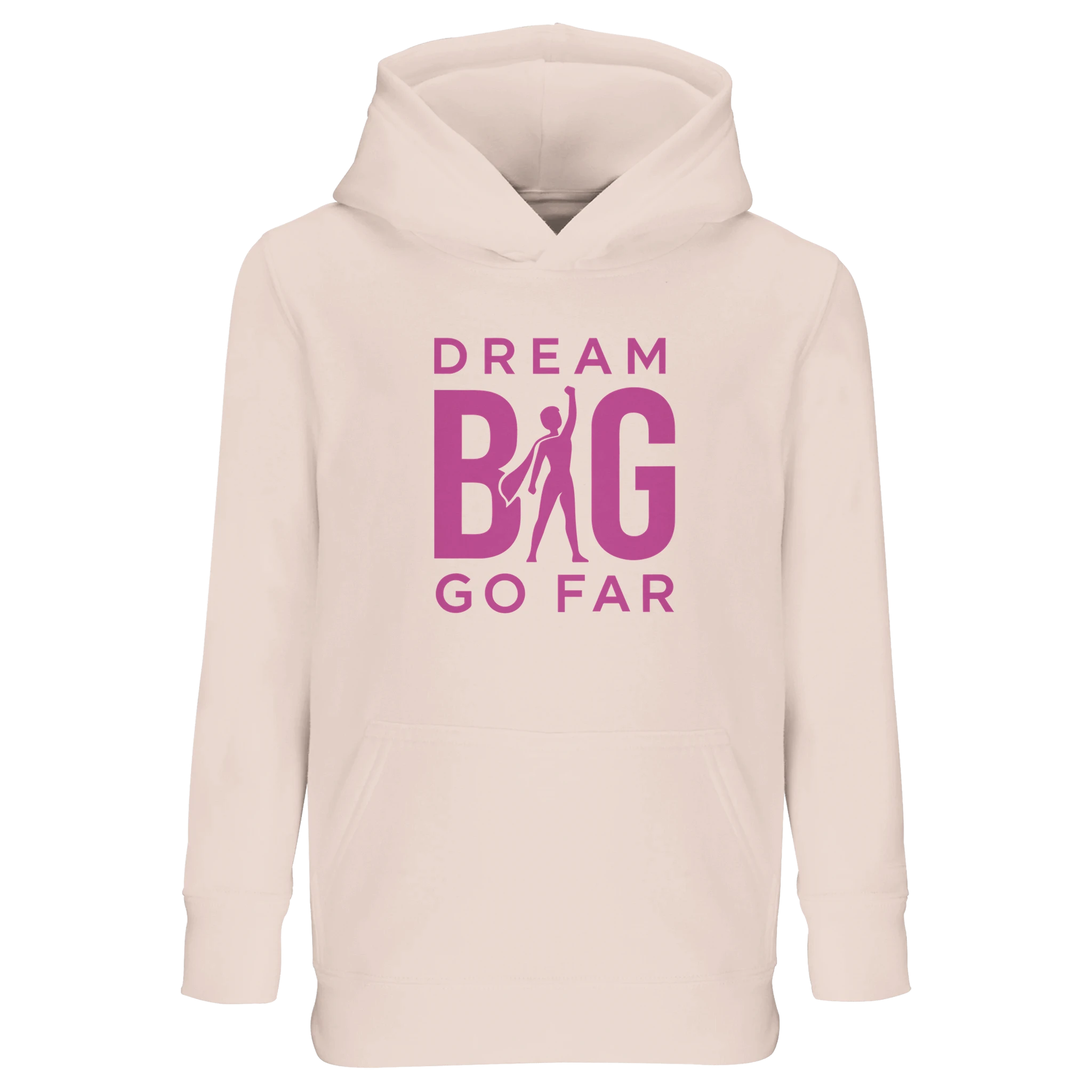 4f48ae29-75fc-43d3-b8c8-7b200fccf042