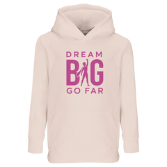 4f48ae29-75fc-43d3-b8c8-7b200fccf042