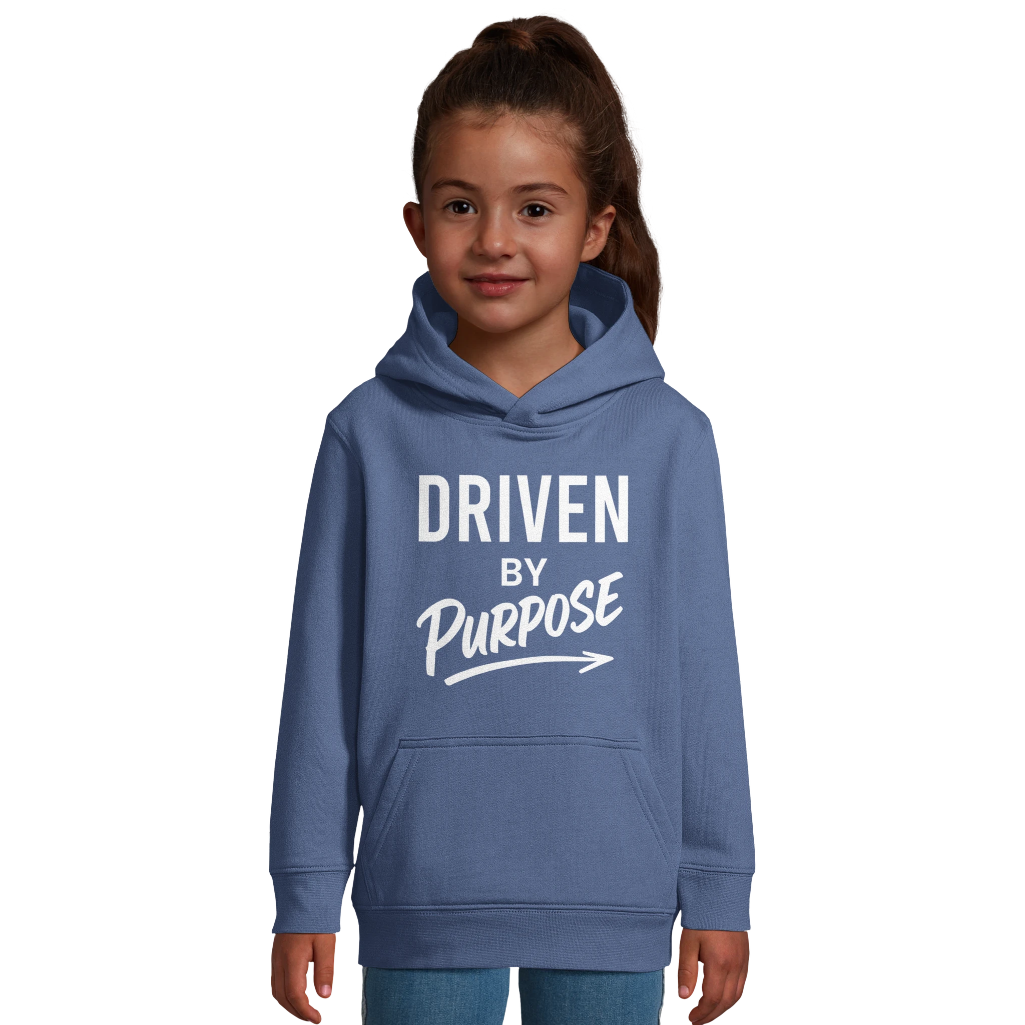 4f4b4cba-4d41-46c7-b740-3e8006df55ca