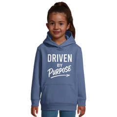 4f4b4cba-4d41-46c7-b740-3e8006df55ca