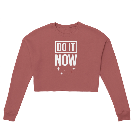 4f4bcc31-339f-4559-8ee8-2bf3a13c6357