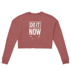 4f4bcc31-339f-4559-8ee8-2bf3a13c6357