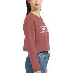4fa7f12d-35cd-4df4-be70-2ffbf6af551e