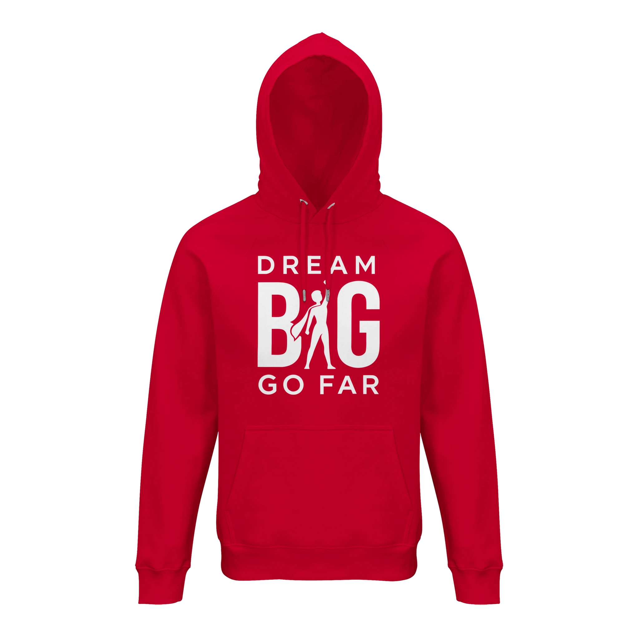 4fe87d61-ebd6-4cfa-9369-00050dfc506a