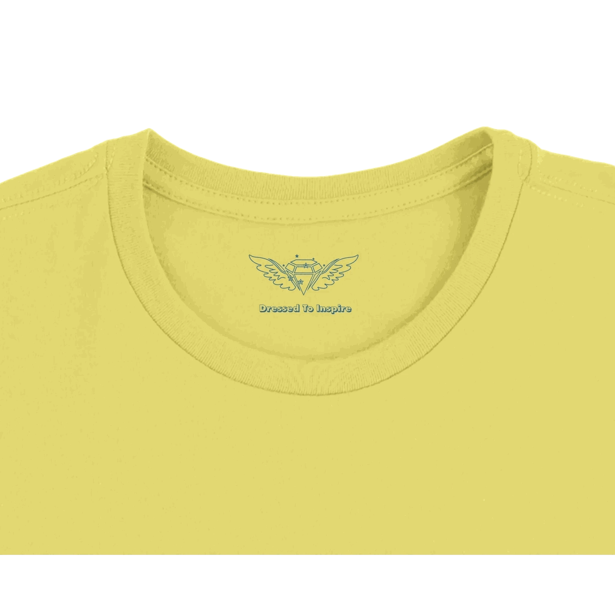 Dream Big. Go Far. 502e9981-06d0-4307-bebf-b6842462124c