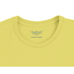 Dream Big. Go Far. 502e9981-06d0-4307-bebf-b6842462124c