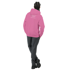 5062831b-2188-4f13-9e8d-4b7421777811