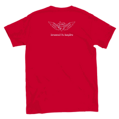 Powered by Positivity 50745b4b-2f5c-4e12-8a17-16598f3f2663