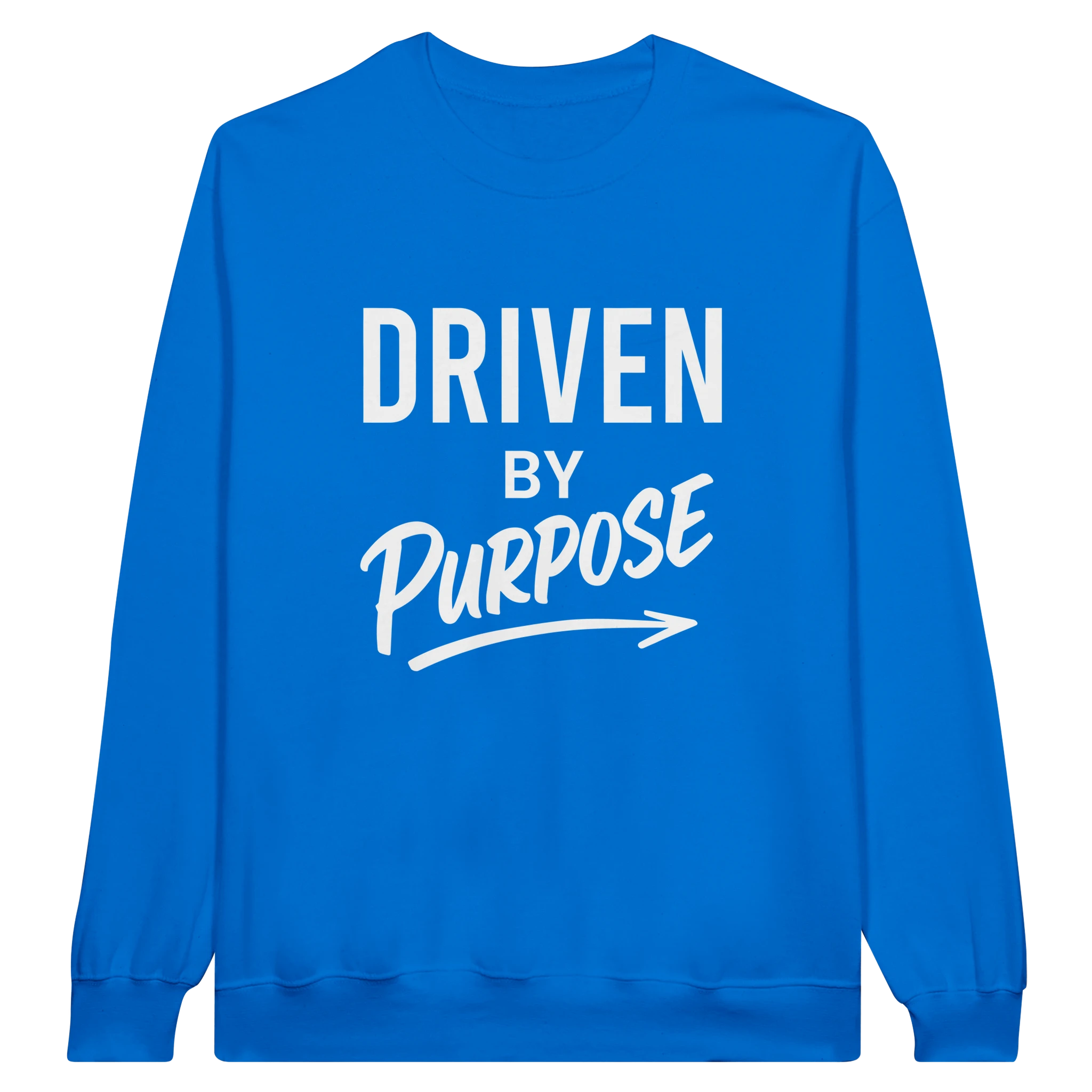 507767af-12b7-4000-bdf0-0f10e78d7924