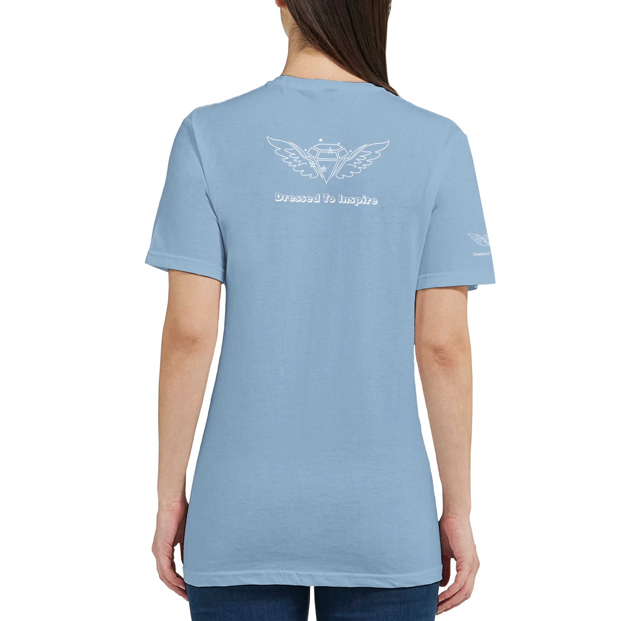 50df540e-8bc8-475b-baca-a56a10b49c28