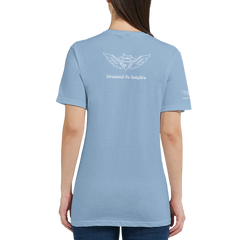 50df540e-8bc8-475b-baca-a56a10b49c28