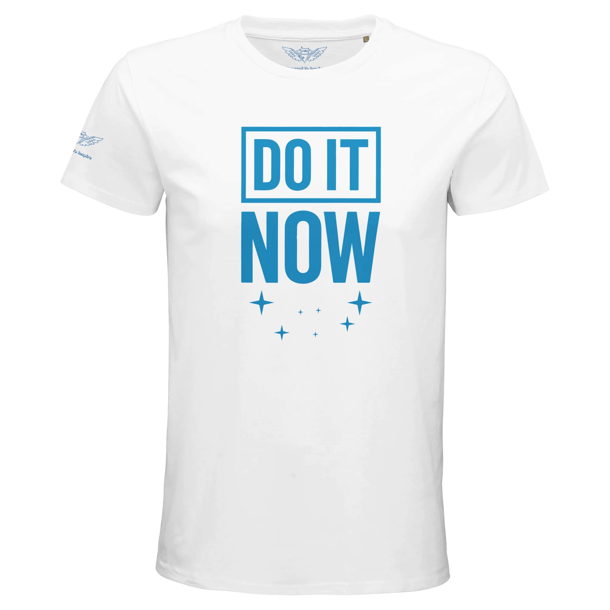 51483b7d-69b8-4cf4-b98e-5128cc7321d4