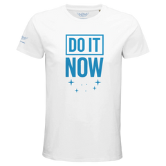 51483b7d-69b8-4cf4-b98e-5128cc7321d4