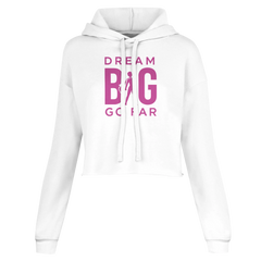 5184e05b-bef2-406a-9b3c-56777f770fa6