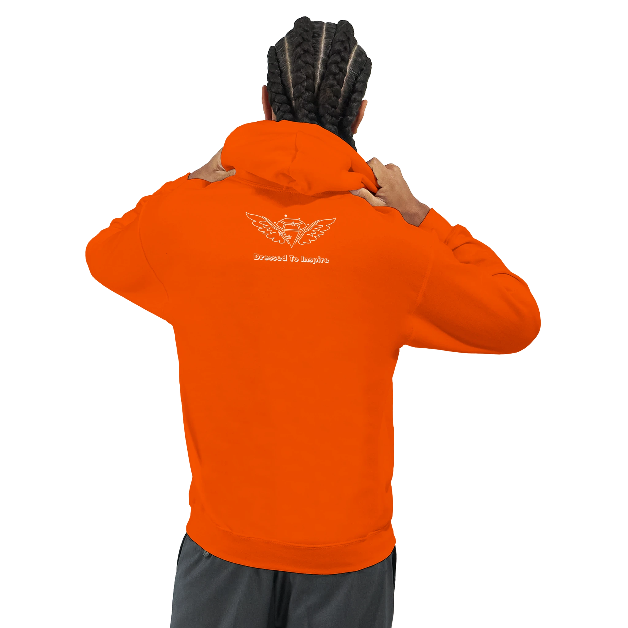 51e08bda-6c92-449e-b215-5f96a8d6737b