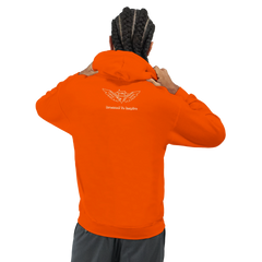 51e08bda-6c92-449e-b215-5f96a8d6737b