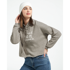 52129478-12cc-48aa-a9b5-697c0abce448