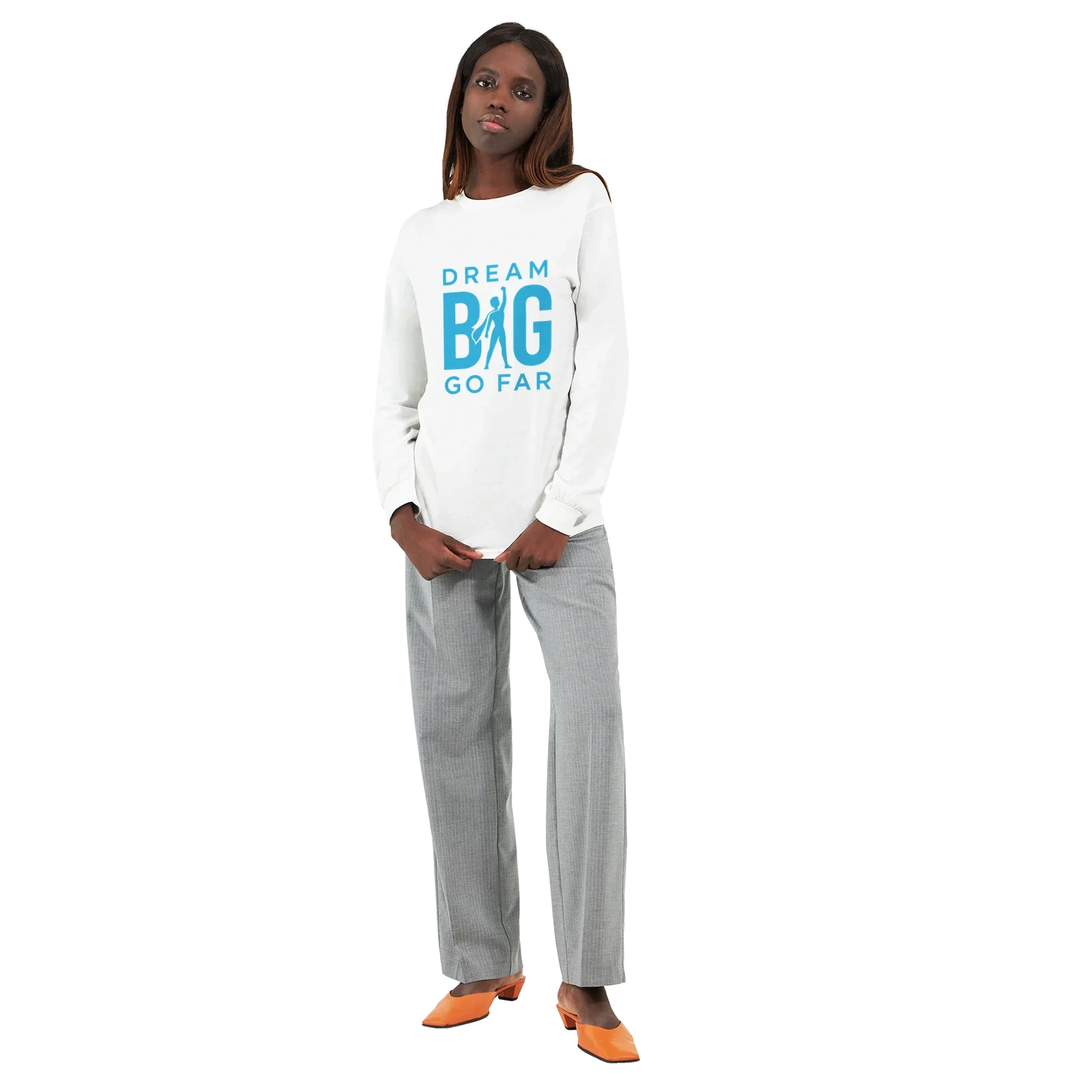 52d29200-310a-4e75-b2f5-a008f4b7c914