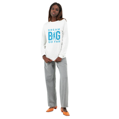 52d29200-310a-4e75-b2f5-a008f4b7c914