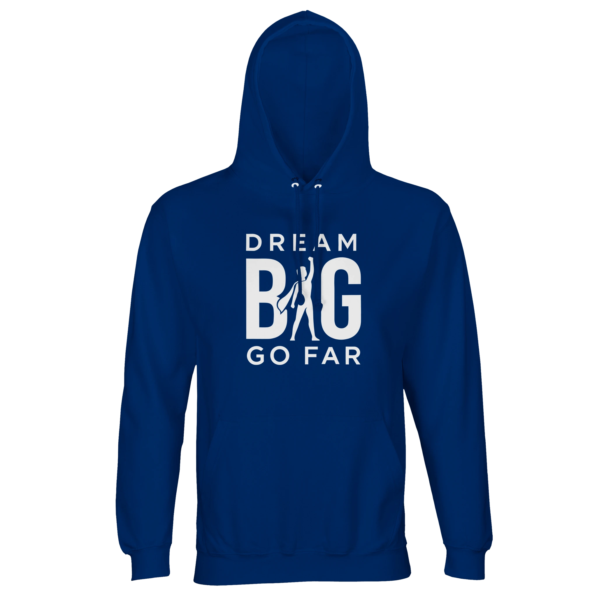 537eb3e9-1975-4017-858f-604b4b57ccb8