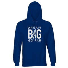 537eb3e9-1975-4017-858f-604b4b57ccb8