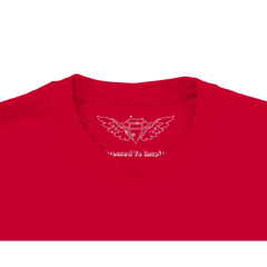 Powered by Positivity 53924986-bc91-4a7a-af9a-a2481716cb25