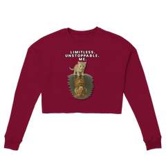 539f9b24-0987-4970-8c5b-9011cd7231f6