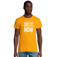 53a0983f-d472-49a5-811b-84364367e5ec