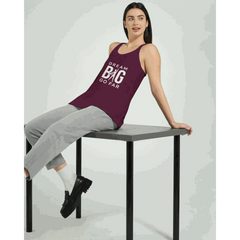 Dream BIG 542a23e7-6c4d-4312-bc3f-a17d626f23e5