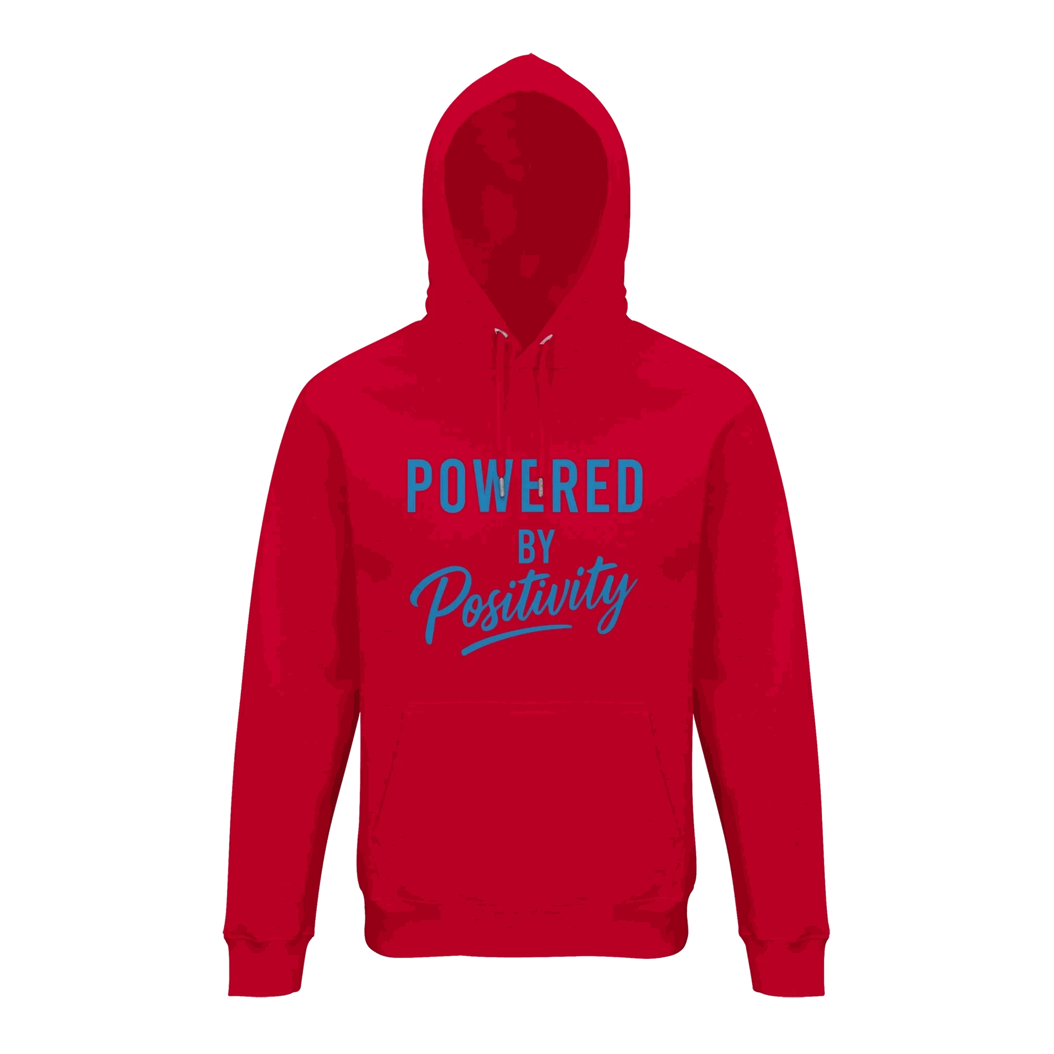 Powered by Positivity 5433045e-9436-44ef-88d7-d7c9e20f4bb5