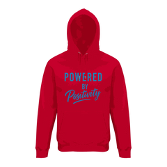 Powered by Positivity 5433045e-9436-44ef-88d7-d7c9e20f4bb5