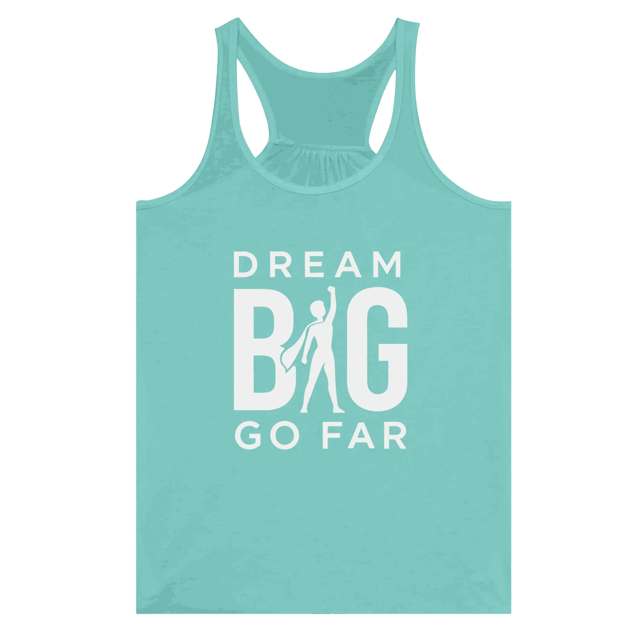 Dream BIG 5465b847-53af-4b2a-a612-854ba9ccb087