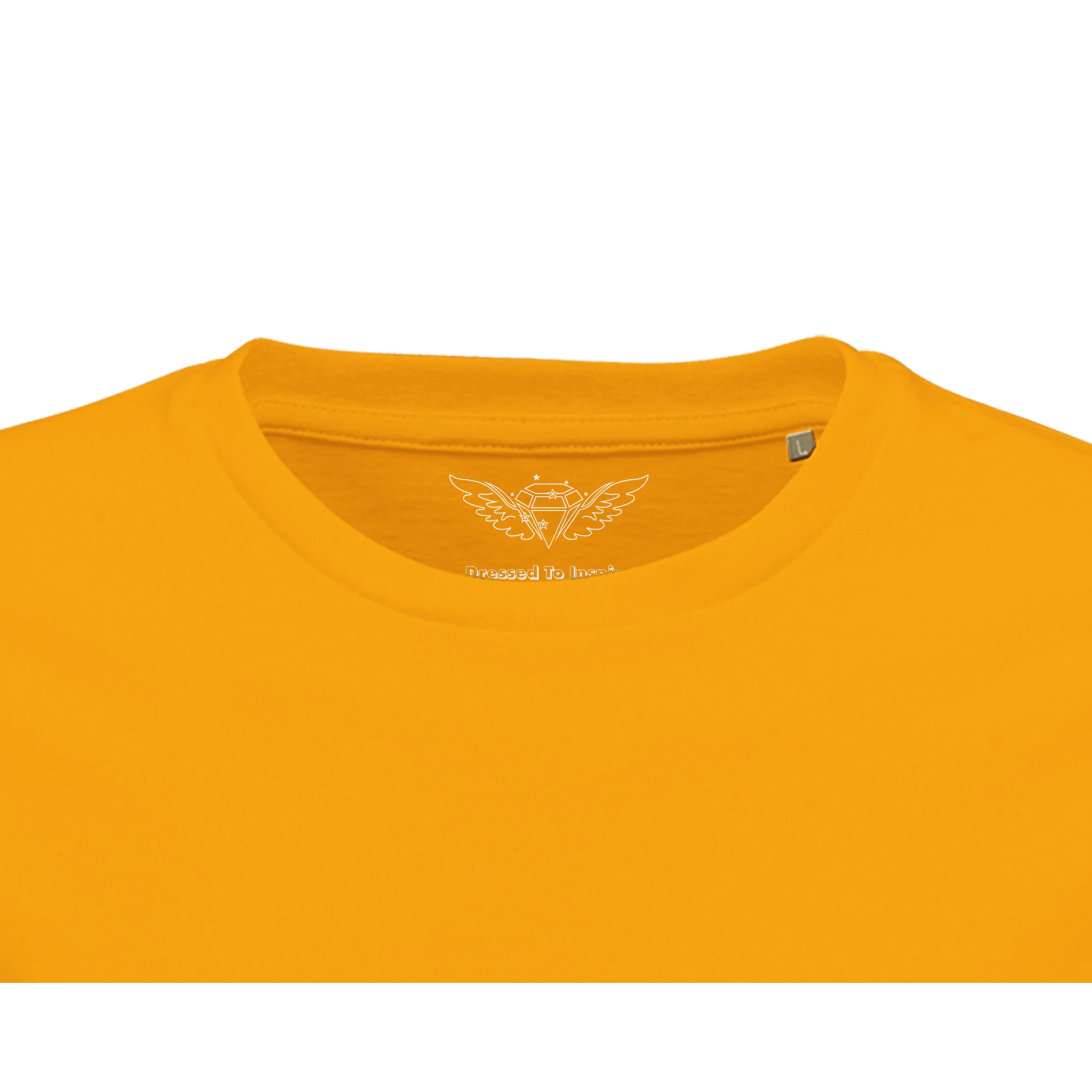 553bcce9-495a-41b1-b001-dc197b43b969