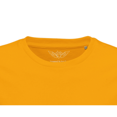 553bcce9-495a-41b1-b001-dc197b43b969