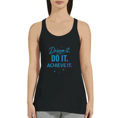 554775c9-e47f-42e2-9ce5-a63868b628de