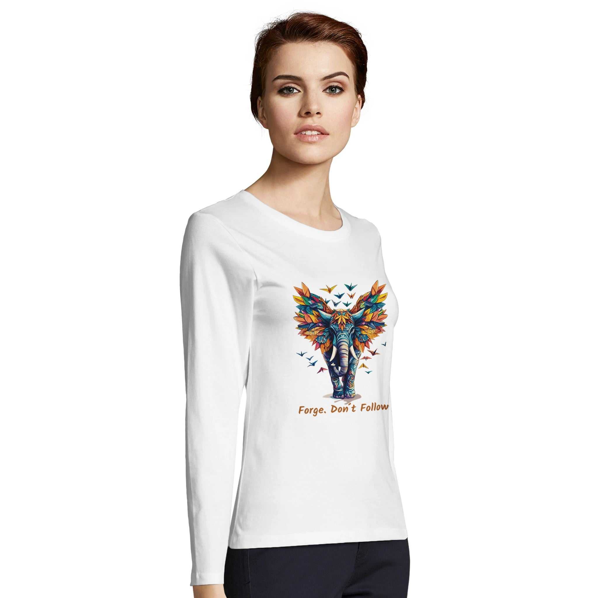 55a7e19f-e2f4-487c-be40-2336143e2c0b