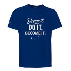 55c9d656-4e91-4a1e-93c3-5b14ff554704