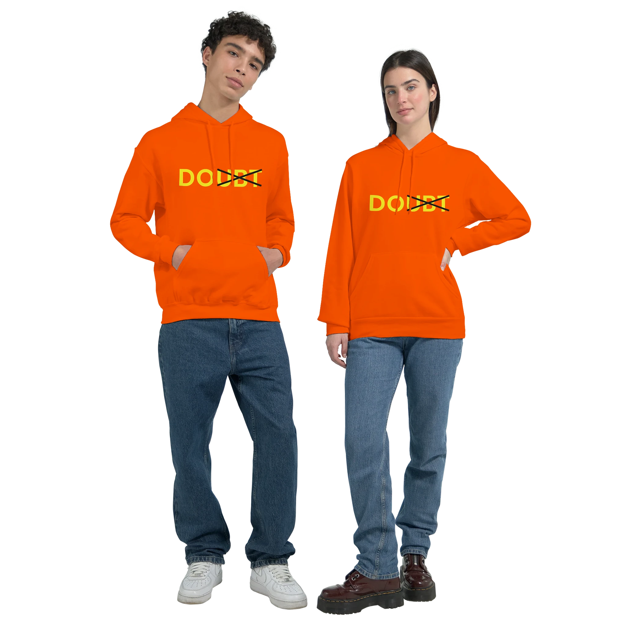 55d84e90-a5da-4dbd-8106-38737237b9cb