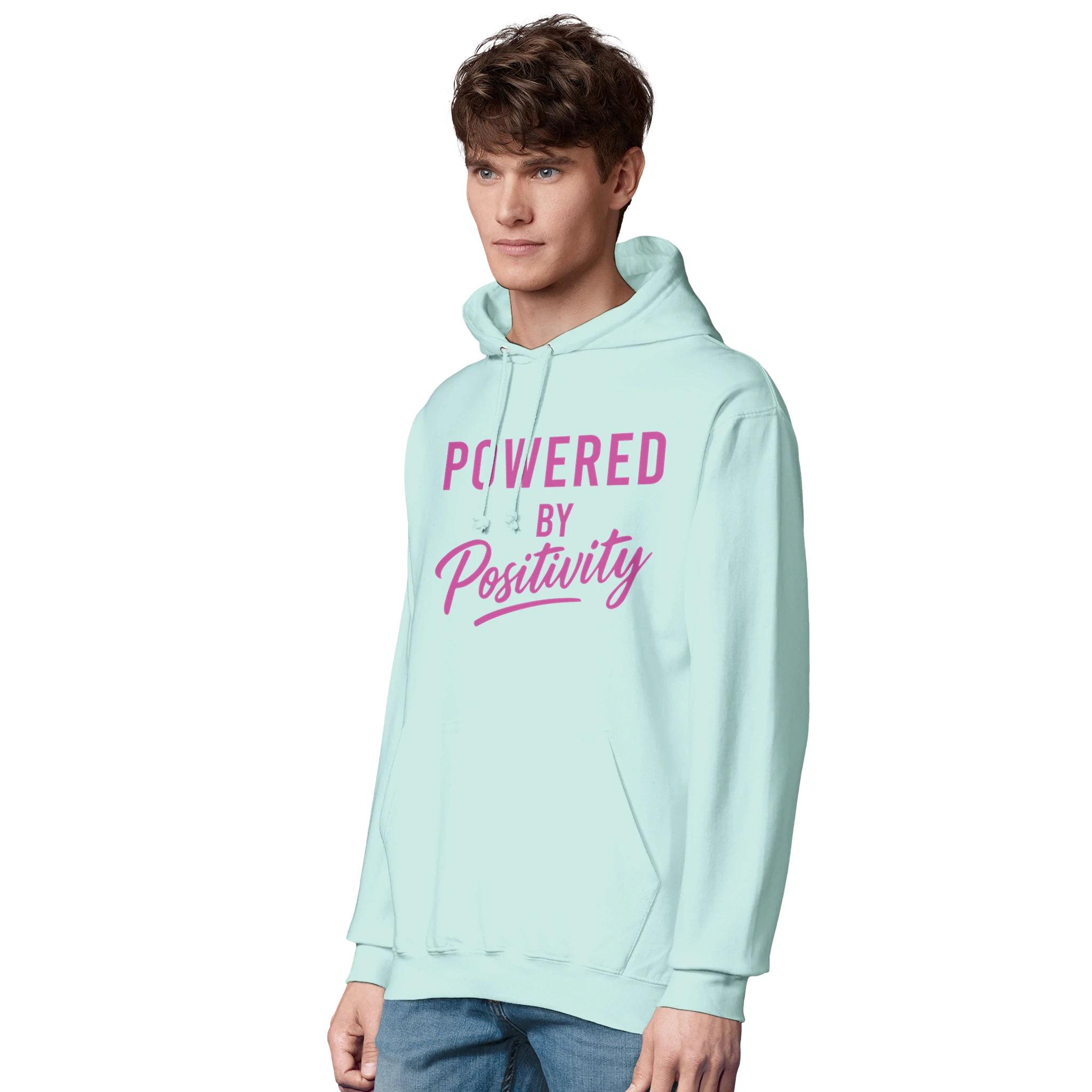 55f0215d-35e8-41f3-b9dd-88691da904c5