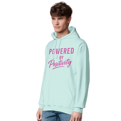 55f0215d-35e8-41f3-b9dd-88691da904c5