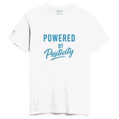 Powered by Positivity 5636c076-c430-4497-810b-801d9fcb40b7
