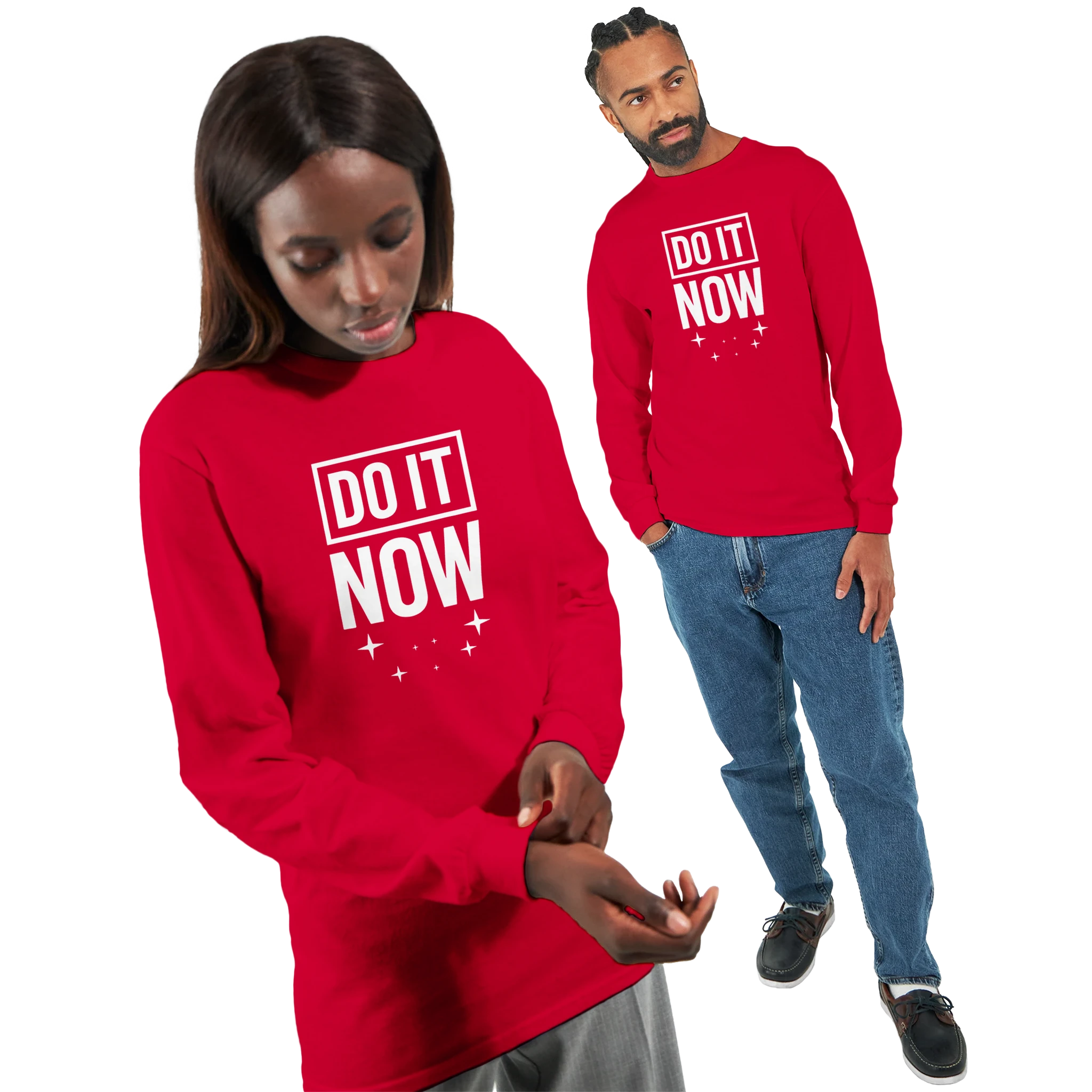 56498d75-0ac1-4423-b05a-a1de431080dd