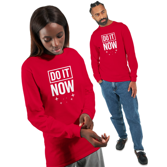 56498d75-0ac1-4423-b05a-a1de431080dd