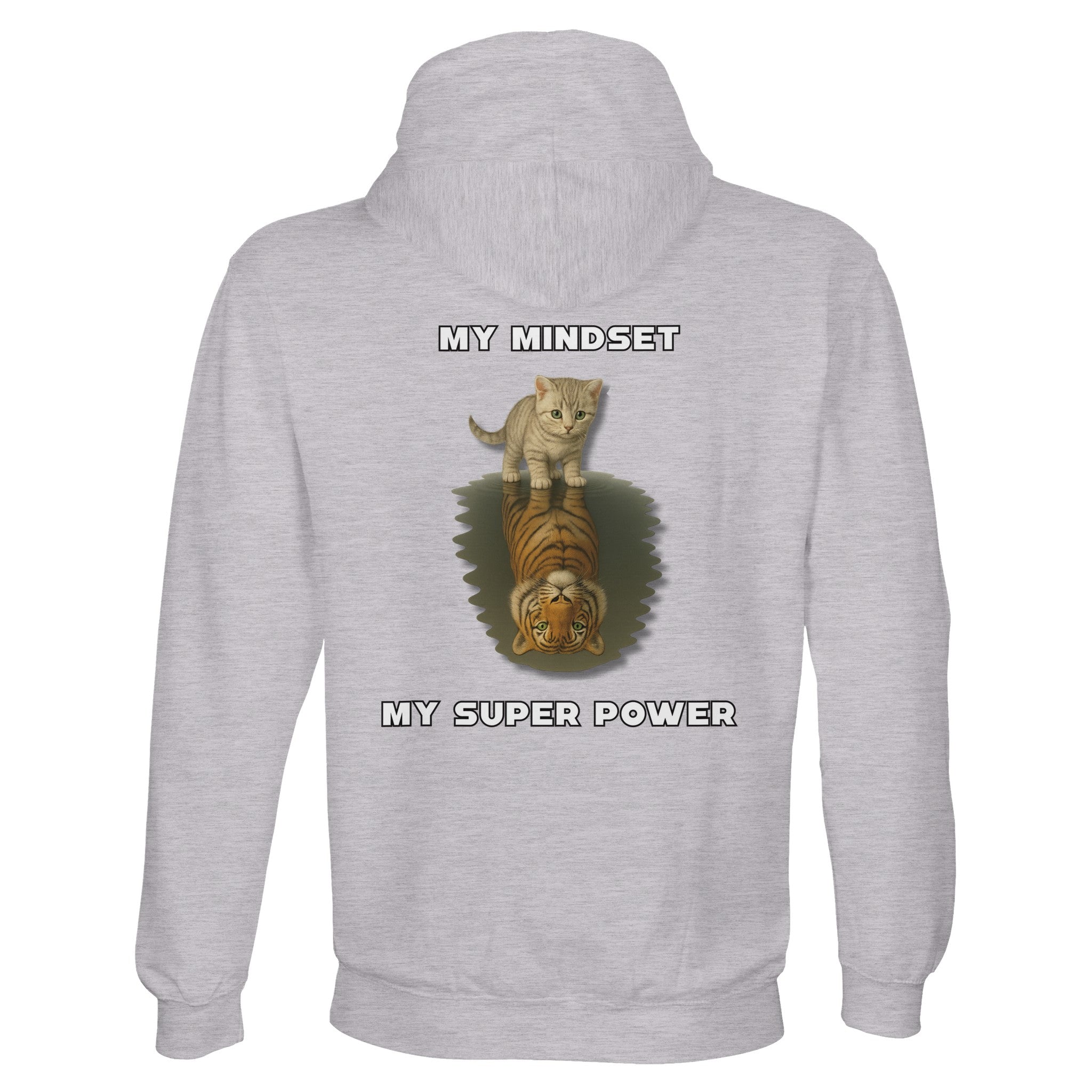 5651390e-ac61-4dd8-b4b6-23308b26401a