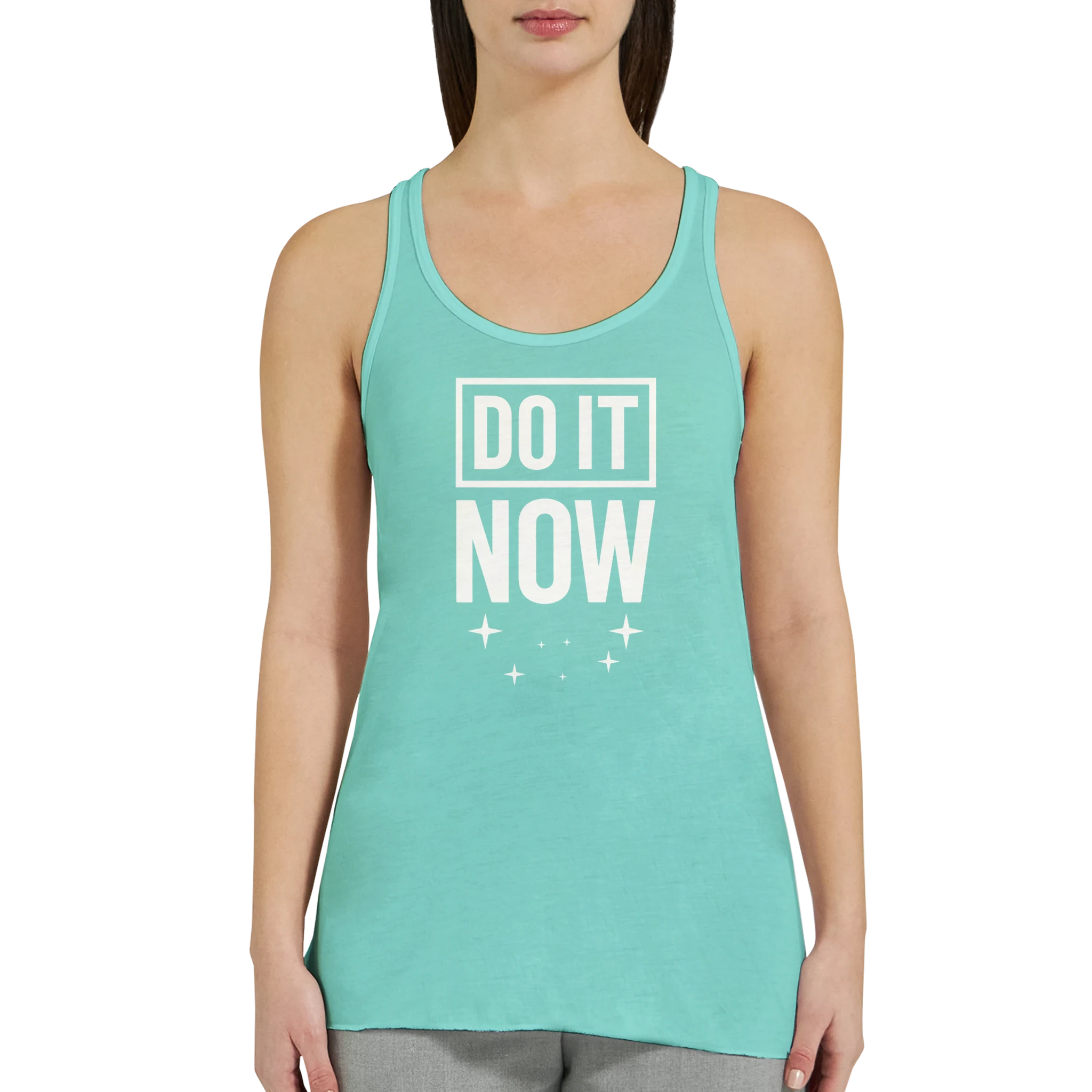 56889aad-74dd-49cb-8cce-11064459846e